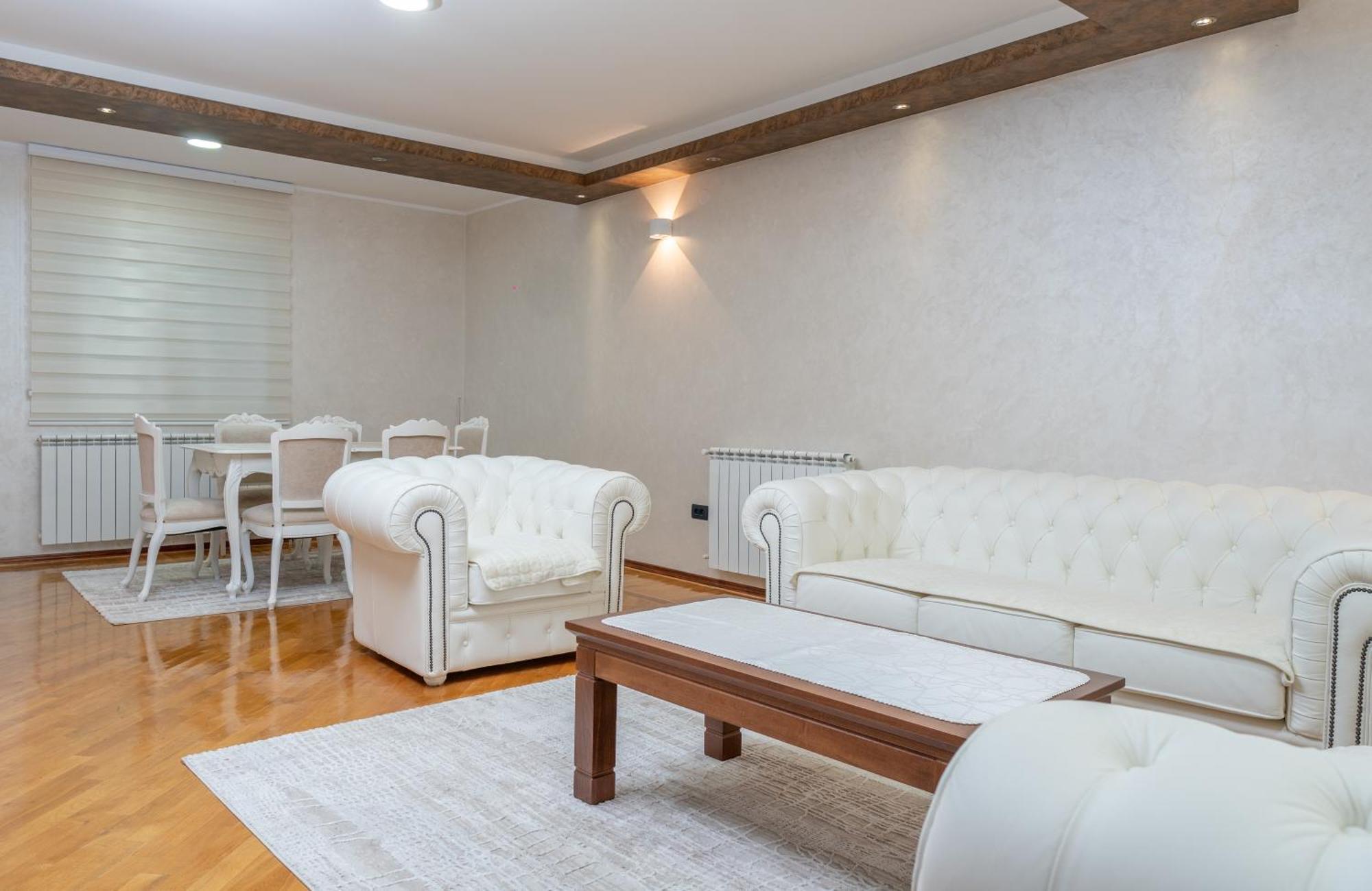 Hotel Royal Garden Nikšić Kamer foto